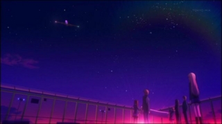 f:id:paffue:20130504121936j:image