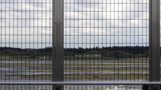 f:id:paffue:20130504121939j:image