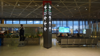 f:id:paffue:20130504121945j:image