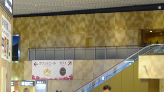 f:id:paffue:20130504121946j:image