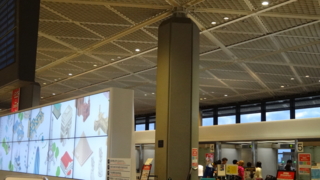 f:id:paffue:20130504121947j:image