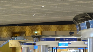 f:id:paffue:20130504121949j:image