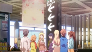 f:id:paffue:20130504121951j:image