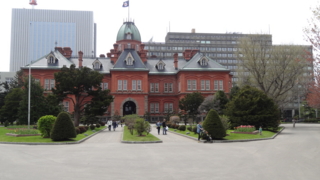 f:id:paffue:20130519223751j:image f:id:paffue:20130519223751j:image