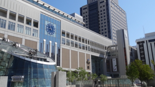 f:id:paffue:20130711220435j:image f:id:paffue:20130711220435j:image