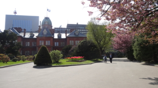 f:id:paffue:20130711220437j:image f:id:paffue:20130711220437j:image