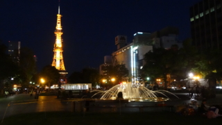 f:id:paffue:20130711220440j:image f:id:paffue:20130711220440j:image