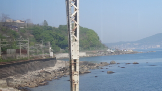 f:id:paffue:20130711220449j:image f:id:paffue:20130711220449j:image