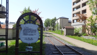 f:id:paffue:20130711220452j:image f:id:paffue:20130711220452j:image