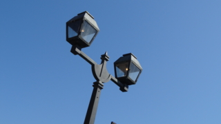 f:id:paffue:20130711220455j:image f:id:paffue:20130711220455j:image