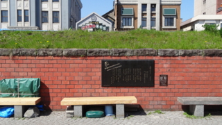 f:id:paffue:20130711220456j:image f:id:paffue:20130711220456j:image