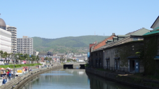 f:id:paffue:20130711220457j:image f:id:paffue:20130711220457j:image