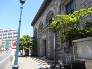 f:id:paffue:20130711220501j:image f:id:paffue:20130711220501j:image