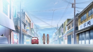 f:id:paffue:20130711220507j:image
