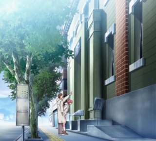 f:id:paffue:20130711220508j:image