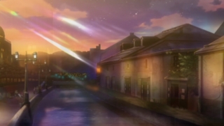 f:id:paffue:20130711220511j:image