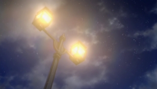f:id:paffue:20130711220513j:image