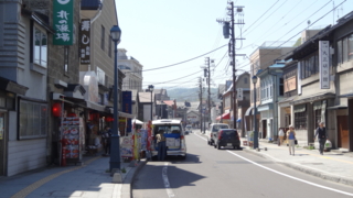 f:id:paffue:20130711220514j:image f:id:paffue:20130711220514j:image