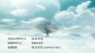 f:id:paffue:20130723223016j:image