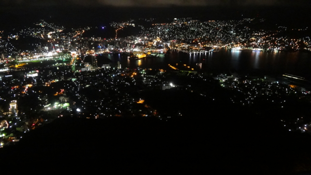 f:id:paffue:20130808225120j:image