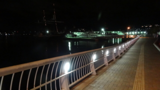 f:id:paffue:20130810081728j:image