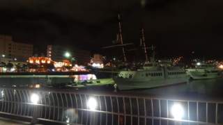 f:id:paffue:20130810081729j:image