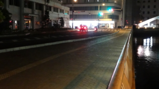 f:id:paffue:20130810081730j:image