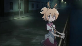 f:id:paffue:20130810081737j:image