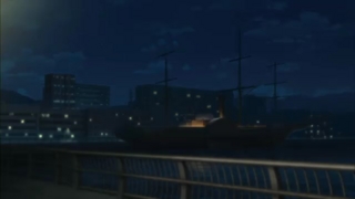 f:id:paffue:20130810081739j:image