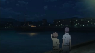 f:id:paffue:20130810081740j:image