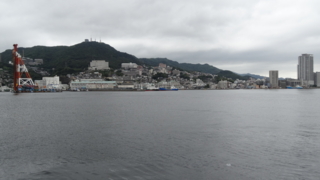 f:id:paffue:20130810082643j:image