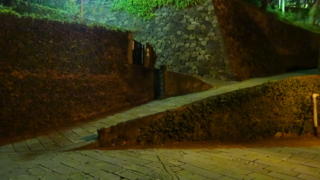f:id:paffue:20130810082645j:image