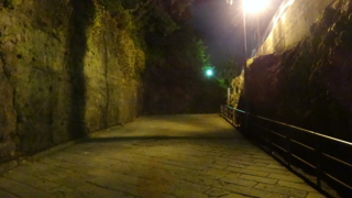 f:id:paffue:20130810082646j:image