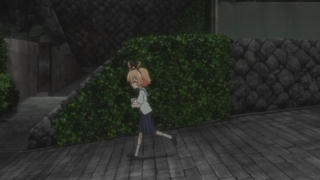f:id:paffue:20130810082647j:image