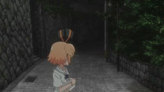 f:id:paffue:20130810082648j:image