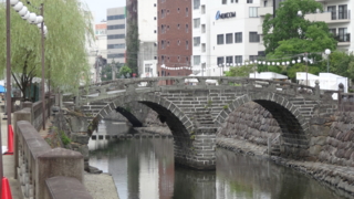 f:id:paffue:20130810082649j:image