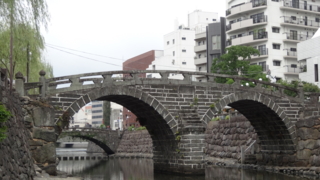 f:id:paffue:20130810082650j:image
