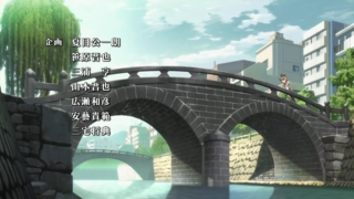 f:id:paffue:20130810082653j:image