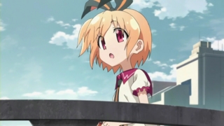 f:id:paffue:20130810082654j:image