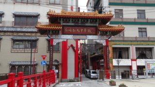 f:id:paffue:20130810082657j:image