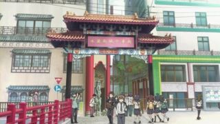 f:id:paffue:20130810082658j:image