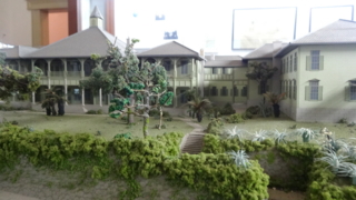 f:id:paffue:20130810082700j:image