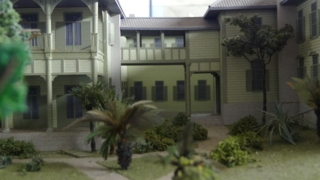 f:id:paffue:20130810082701j:image