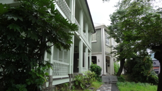 f:id:paffue:20130810082704j:image