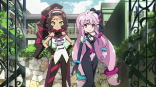 f:id:paffue:20130810082707j:image