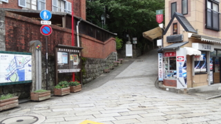 f:id:paffue:20130810082708j:image