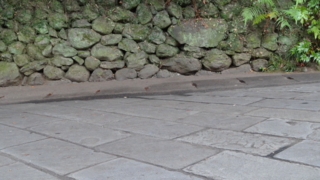 f:id:paffue:20130810082709j:image