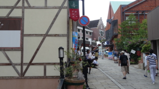 f:id:paffue:20130810082710j:image