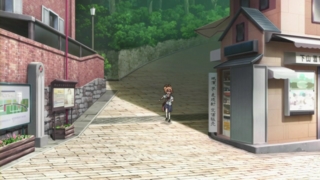 f:id:paffue:20130810082712j:image