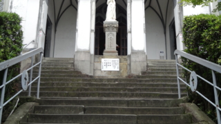 f:id:paffue:20130810082716j:image
